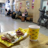 2309F 151 Hbf Bamberg